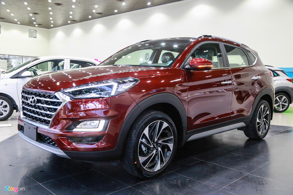 hyundai-tucson-2019