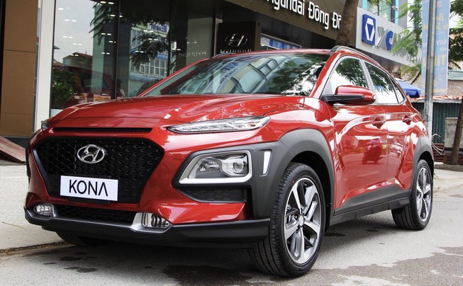 hyundai-kona